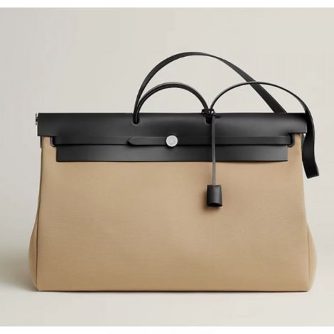 Himbag Deri ithal Çanta